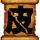 商务部公告2026年第35号 公布对原产于印度的进口单模光纤所适用反倾销措施的期终复审裁定