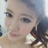 成吉思汗