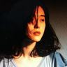 胡雪岩